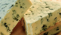 blue-cheese